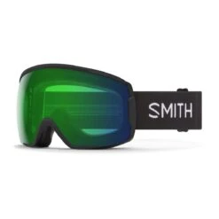 Smith Proxy Goggles 2022 -The Ski Equipment Store 7d7636fecdc23067ade56156be0588a136e3ee9bc98bce4d40c24230b2d0b1ea 30393.1683079412