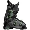 Atomic HAWX PRIME 130 S GW Ski Boots 2022 -The Ski Equipment Store 7db0752781c3838933cdbc480d10bff2ed89e41b031c3aad3ce99881ca74af62 91222.1681538585
