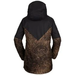 Volcom Mirror Pullover Leopard XS Women's 2022 -The Ski Equipment Store 7f051729aa7e9472a52cf47701689f0bc9a6f9fe7ba818a99fb1fdc05969f3e3 08677.1684428861