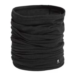 Armada Scooby Multi Tube Men's