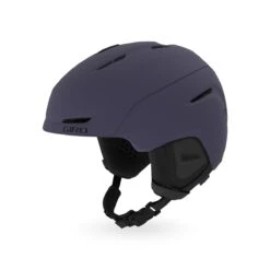 Giro Neo MIPS Helmet 2023 13 Giro Neo MIPS Helmet 2023 -The Ski Equipment Store 7f798621c62b859e5007a64b93caf70ac21f44b5bde074dfa14325cbb7162b22 69479.1685135134