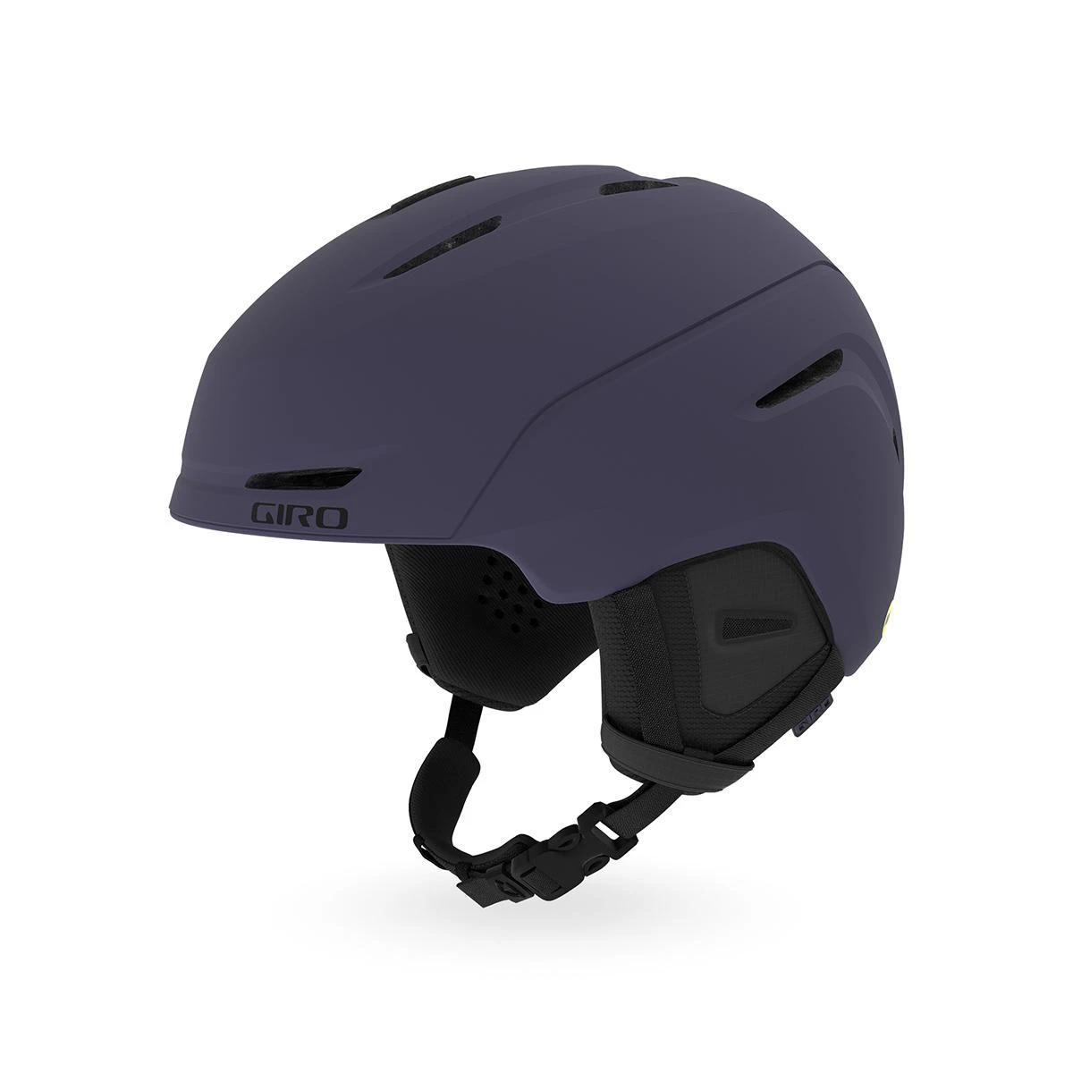 Giro Neo MIPS Helmet 2023 7 Giro Neo MIPS Helmet 2023 - Image 5