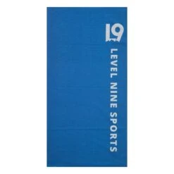 Level 9 Nuggies Face Mask -The Ski Equipment Store 7f95ee4ccd7c89571f5f550790301a23f3d9658816996a205acd71641954057d 27816.1683758453