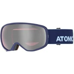 Atomic Count S Goggles 2020 7 Atomic Count S Goggles 2020 -The Ski Equipment Store 7fae088ef740950d84d0700bde457d982c1aee154b6fea3343d9f2eeaf1d68b8 84216.1681555018