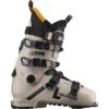 Salomon SHIFT PRO 130 AT Ski Boots 2023 -The Ski Equipment Store 800d94ed7b93767cf20f70381e2c47345ebaad4f08f1f344dc56fab886263238 48749.1681543551
