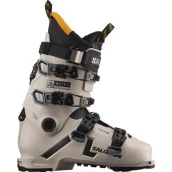Salomon SHIFT PRO 130 AT Ski Boots 2023