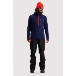 Mons Royale Mens Traverse Midi Half Zip Hoodie 10 Mons Royale Mens Traverse Midi Half Zip Hoodie -The Ski Equipment Store 805a2f7bc1efc49f48ad2c1e9d2f0a57e74c65fb0d111d554f9a148515e33892 89209.1683091445