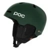 POC Fornix Helmet 2017 -The Ski Equipment Store 805bf0a6e6661f465ec7f234065527d18018c578eb227be707a41a2b36090678 15085.1681960641