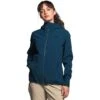The North Face Women's Apex Flex FUTURELIGHT Jacket 2022 -The Ski Equipment Store 809079f4902de52404b5080b939d8f5b97cbcd7d798a9d46a756551efa9a1d33 94177.1685323486