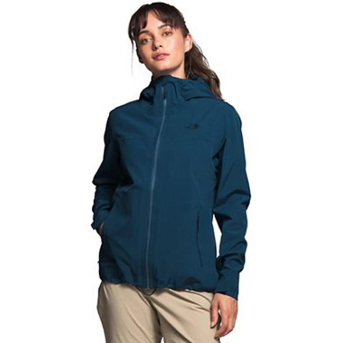 The North Face Women's Apex Flex FUTURELIGHT Jacket 2022 3 The North Face Women's Apex Flex FUTURELIGHT Jacket 2022