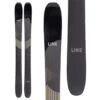 Line Vision 118 Skis 2022 1 Line Vision 118 Skis 2022 -The Ski Equipment Store 81101d0f45f1a8cc97a371c93b50fe2cca37feb38dcfc046820916a35cf75784 72812.1683236378