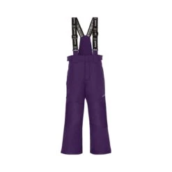 Kamik Bella Removable Suspender Pants Girl's 2022 -The Ski Equipment Store 813aedc2bcc7fdf8690b823d0f27147813d8919025beeaea8c2a90db46ffc967 07120.1681551770