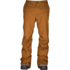 L1 Premium Goods Chino Pants Men's -The Ski Equipment Store 8147d5ce43d8b9c8861e6581ce9b801c394a5f7ba5ea08c313c02e2fc734e0ba 69513.1683077158