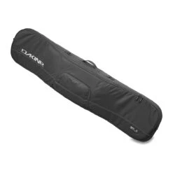 Dakine Freestyle Snowboard Bag 14 Dakine Freestyle Snowboard Bag -The Ski Equipment Store 819b991fcc04f2d8b0c03a3b24fa5d9da1943b2a33e30c63e6935797d12fc1a0 91070.1684642466