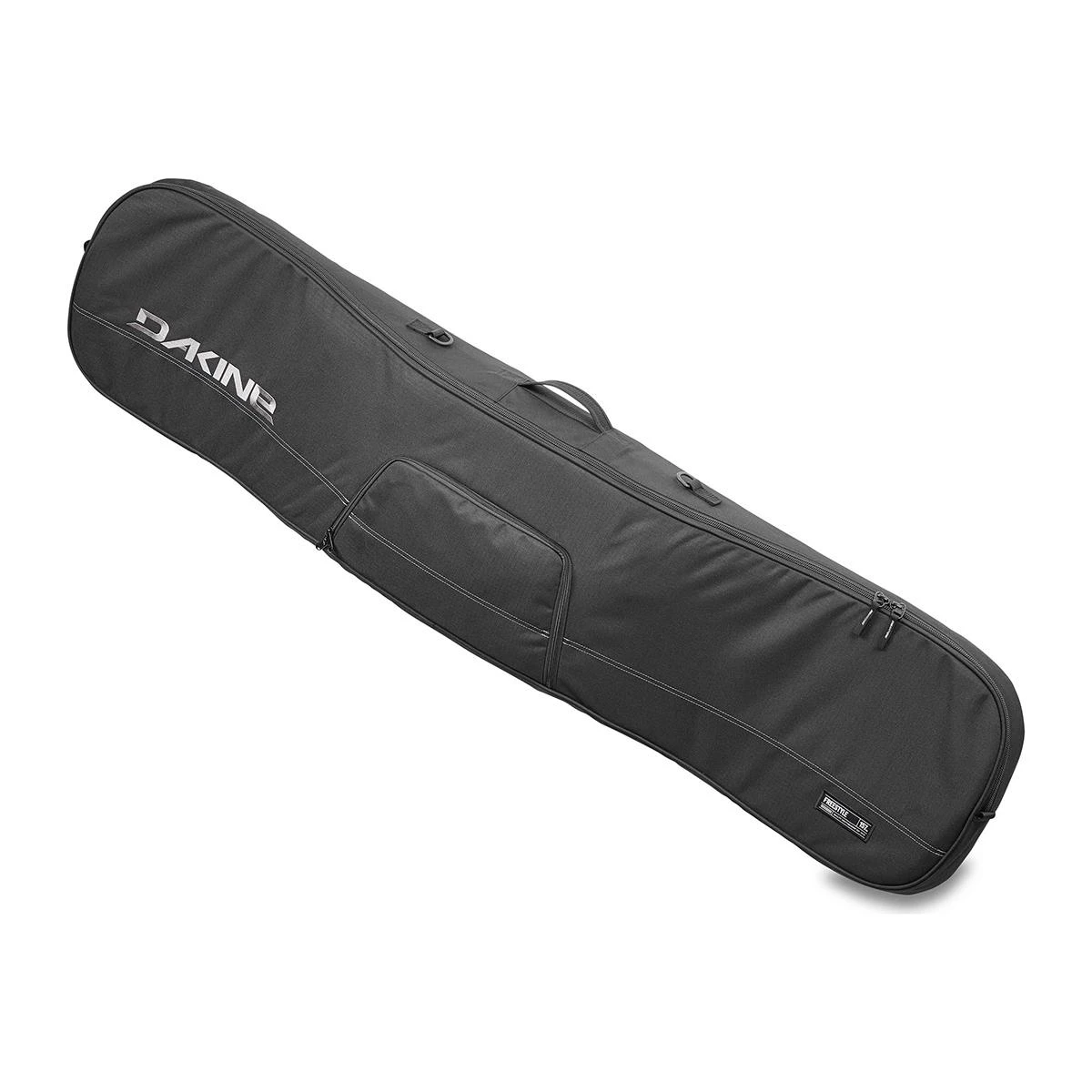 Dakine Freestyle Snowboard Bag 5 Dakine Freestyle Snowboard Bag - Image 3