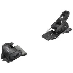 Tyrolia Attack 17 Gripwalk Ski Bindings With Brake 2023 -The Ski Equipment Store 8214e92b6ef7fa45304b2b15705b9acbdc463facfaba59abf47d34906f6d0986 88286.1681540597
