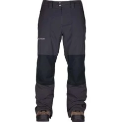 L1 Premium Goods Warren Pants Men's -The Ski Equipment Store 825216d02fba021137cada24d61c69687a4af5e8b2d9dc6f58163746ac83a970 05752.1683077561