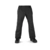 Volcom Hotlapper Pants -The Ski Equipment Store 8369967b41f329ae9f497da8aa80491bb60d2de43d714a702e1415d2b178a01f 81122.1683079341