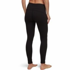 Terramar Cloud Nine 2.0 Women's Tight -The Ski Equipment Store 83aa8aaa905b5dfa9a9ec432b4aaa06d5b5f6e99fb0ed47cbfc9eb1027310155 73032.1684875319