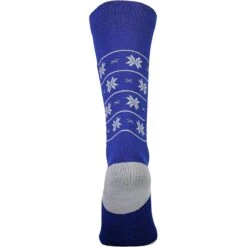 Mons Royale Mons Tech Cushion Women's Socks -The Ski Equipment Store 83cf98c92cc7536c80df1e3ba73e2418dd23bf5a01e1d3ff53105074c8d14a60 82094.1683757129