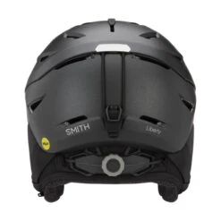 Smith Liberty MIPS Ski Helmet 8 Smith Liberty MIPS Ski Helmet -The Ski Equipment Store 840cc4462aad875f9844c250cd51a4a18ddc0a6ca18670fbb6136cc88120d2f1 92078.1685207117