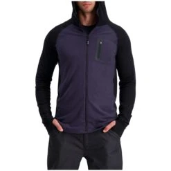 Mons Royale Mens Traverse Midi Half Zip Hoodie 15 Mons Royale Mens Traverse Midi Half Zip Hoodie -The Ski Equipment Store 849ce6ba199a829a26787ffd6d3d335a00997fb3cf001d9fbd70622e27e24e61 26517.1683091447