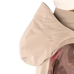 Armada Gypsum Women's Ski Jacket -The Ski Equipment Store 84ae344f1a4ba750569aae16879e2deedbc8cf0e3e65c8e7ef1303a3f01cce1f 12288.1684889837