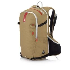 Arva Tour 32L Backpack 2023
