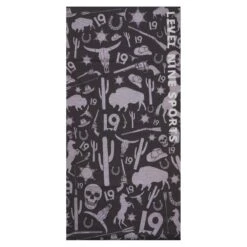 Level 9 Nuggies Face Mask -The Ski Equipment Store 850352bc27dd70b40a558f6e07ccbb49e30ff1f82e6392901d7578b29fd35c6d 88435.1683758452