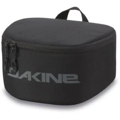 Dakine Goggle Stash -The Ski Equipment Store 852d3eafb25538098700e06e8c0809bf2fb1eb60656832349f2bc34e383471be 30796.1684526543
