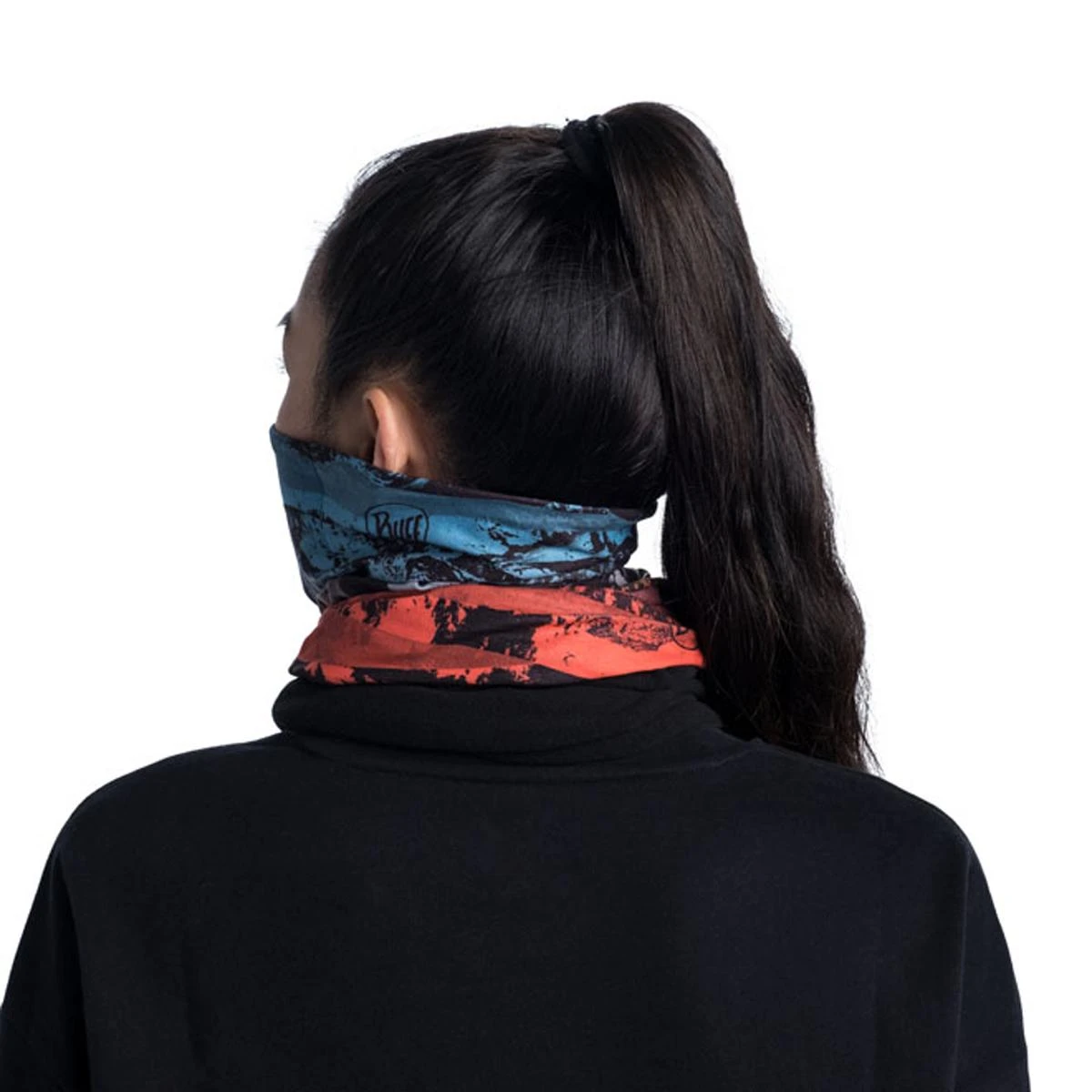 Buff Polar 2022 7 Buff Polar 2022 - Image 5