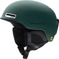 Smith Maze MIPS Helmet 2022 -The Ski Equipment Store 85b4a48c17e7bfaaae6e012718ae402438d123e73f592501fcd3fc08dba6a118 37105.1685034184