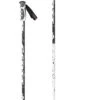Scott Team Issue SRS Ski Poles 2022