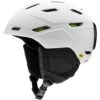 Smith Mission MIPS Helmet 2020 -The Ski Equipment Store 85eadcbd8490988e7a0837305620ff0a9eddf3c2cc354adcf6ef396e3c848be8 73712.1685265664