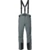 Sweet Protection Curve Gore-Tex Pants Men's 2023 -The Ski Equipment Store 86021530da59456858128e66aa9761cb10a4cbadb16c6382166fe3cef6cd5a83 49190.1683076977