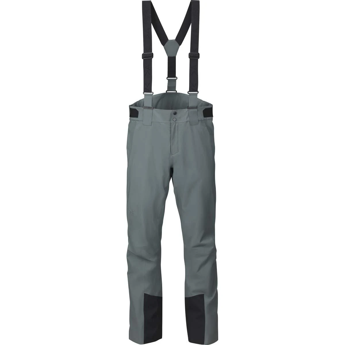 Sweet Protection Curve Gore-Tex Pants Men's 2023 3 Sweet Protection Curve Gore-Tex Pants Men's 2023