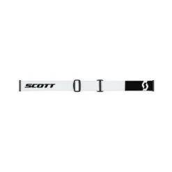 Scott Factor Pro LS Goggle 2023 21 Scott Factor Pro LS Goggle 2023 -The Ski Equipment Store 8632b54d23bc76e7143018ded3c7de0a1f17b3a4bdbb6f7eb8bb98f875e9f328 30599.1683757562
