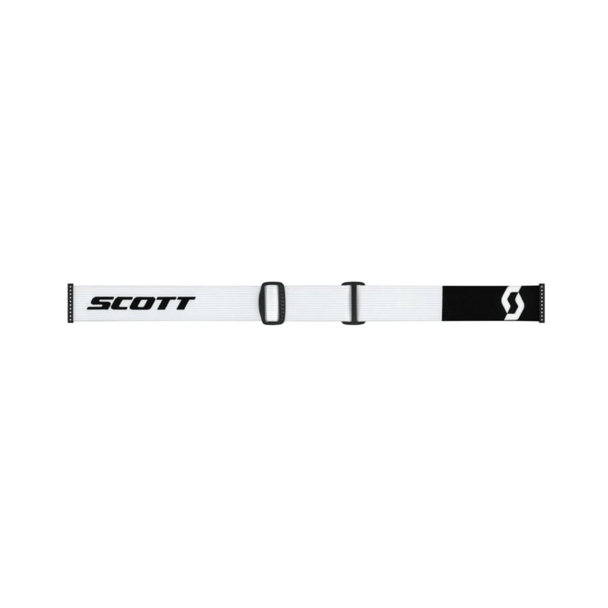 Scott Factor Pro LS Goggle 2023 12 Scott Factor Pro LS Goggle 2023 - Image 10