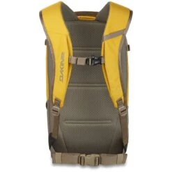Dakine Heli Pack 12L Backpack 15 Dakine Heli Pack 12L Backpack -The Ski Equipment Store 8760c2eb23932acf953ca72fe13dab81db03d1542d5ba66d71db26ddb1e76414 77732.1683761135