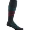 Darn Tough Pennant RFL Ultra-Lightweight OTC Ski Socks -The Ski Equipment Store 877a064c7731f4a60bbd8e4cbfb514e054d0b62fdd2ec0645561db734ffe7ce9 41918.1683078466