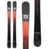 Volkl Mantra Junior Flat Skis 2021 -The Ski Equipment Store 87a8c84db2aa9b924962e4f129e1fc988fe6246a5fd554a93b9bf1433a4daf01 66568.1684628202