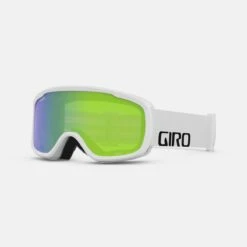 Giro Cruz Goggles -The Ski Equipment Store 88065f720ab4b2cf8bf182f3448aafd76a5b9e31b5e046a2f0cb79e02a11d54c 63114.1685236709