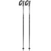 Leki QNTM Ski Poles 2023 -The Ski Equipment Store 8815345e49074f512bc7885b86d49c5f14ad80e5db241a9282fae843d605dd12 66312.1683079305