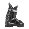 Nordica Strider Elite 130 Ski Boots 2023 -The Ski Equipment Store 8849a075bfc8fbc9f1e06a06e2a04c5f47fce58781ac9169992cbe88385ccd88 42429.1681550206