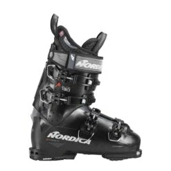 Nordica Strider Elite 130 Ski Boots 2023