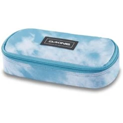 Dakine School Case 10 Dakine School Case -The Ski Equipment Store 8871d80a05182e086aae2955ff3ba2c1963a047ffa8323532b25b01d12799732 35371.1683079166