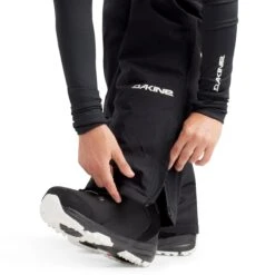 Dakine Barrier Gore-Tex 2L Pants Women's 2022 12 Dakine Barrier Gore-Tex 2L Pants Women's 2022 -The Ski Equipment Store 8891f14497edd50a50d23efbcce6daac5f3144e6e7cec4b20e2befec2b7c572a 40591.1683079376