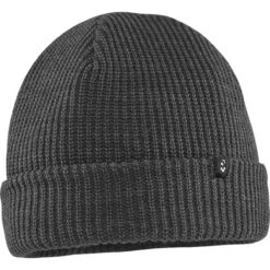 ThirtyTwo Basix Beanie -The Ski Equipment Store 894dc1bd0e576f215ee17207149a927967c3705b8f043c3a2452cc57bdc43ee0 25146.1682469717