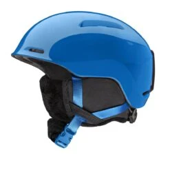 Smith Glide Jr. Ski Helmet -The Ski Equipment Store 896f8c13b865e5e3fec0dcd6cc8301489cf77e67ba3ac4ff1202f0d01c802f01 99707.1683757665
