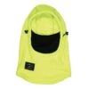 L1 Premium Goods Covert Hood 1 L1 Premium Goods Covert Hood -The Ski Equipment Store 899d67185046ac28fa5b2043aa26eca7881539af222212581915983516903fbd 23865.1683076526
